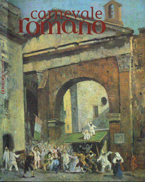 Carnevale romano