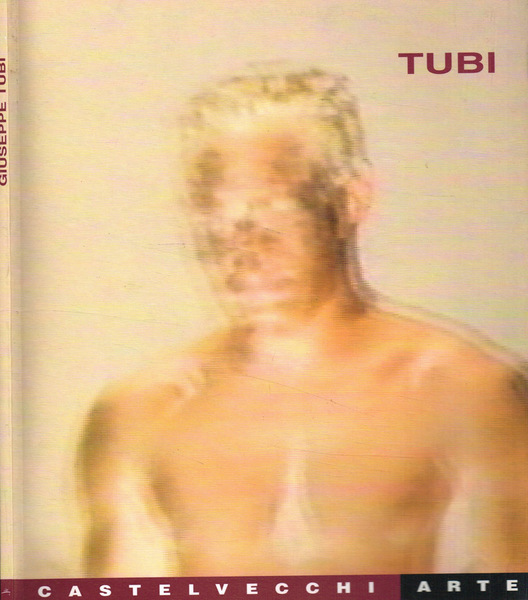 Tubi