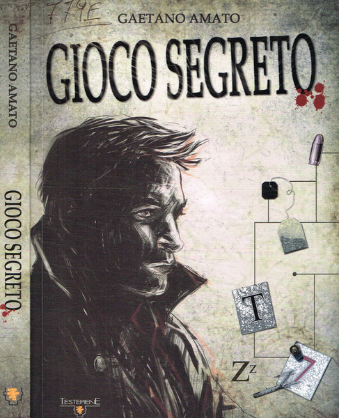 Gioco segreto