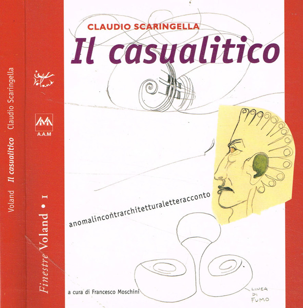 Il casualitico