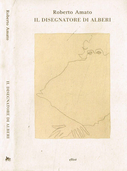 Il disegnatore di alberi