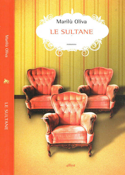 Le sultane