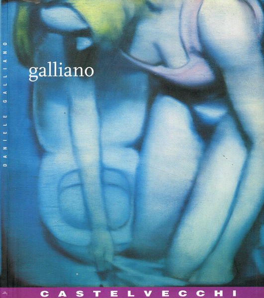 Galliano