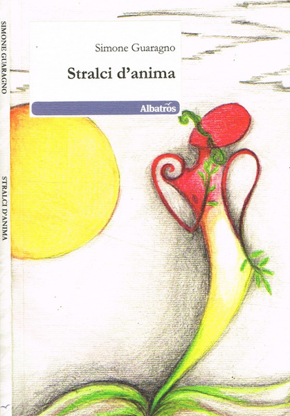 Stralci d'anima