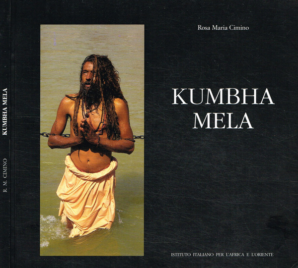 Kumbha Mela