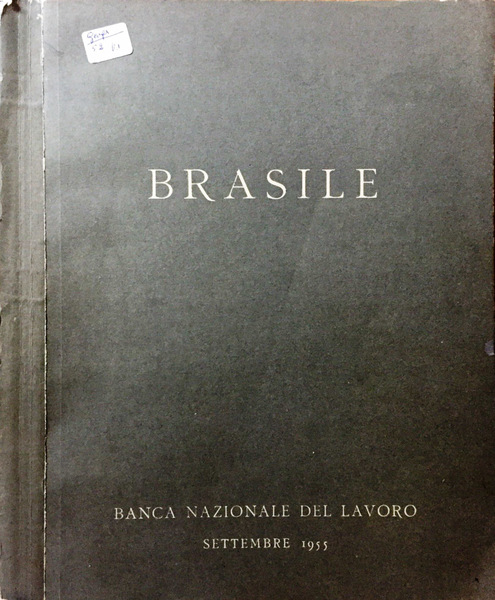 Brasile