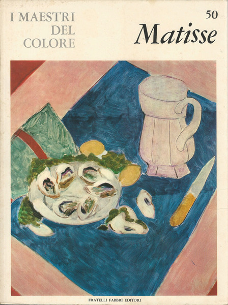 Matisse