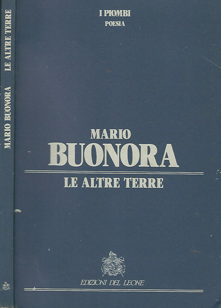 Le altre terre