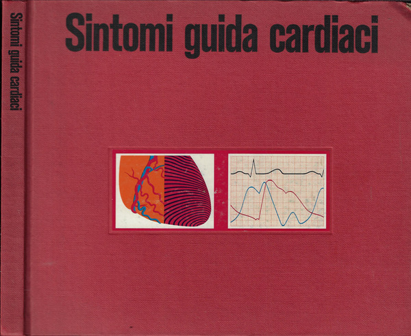 Sintomi guida cardiaci
