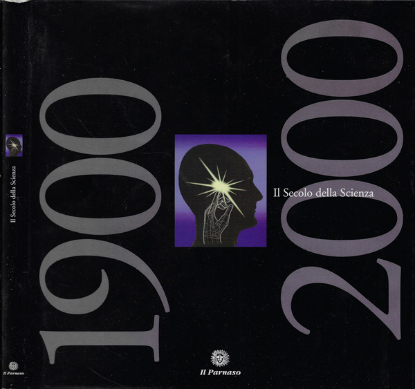Il secolo della scienza
