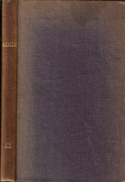 Conte e Postiglione rivali