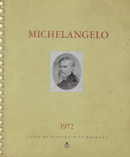 Michelangelo