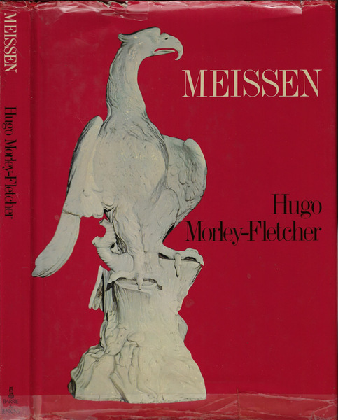 Meissen