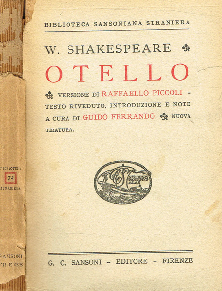 Otello