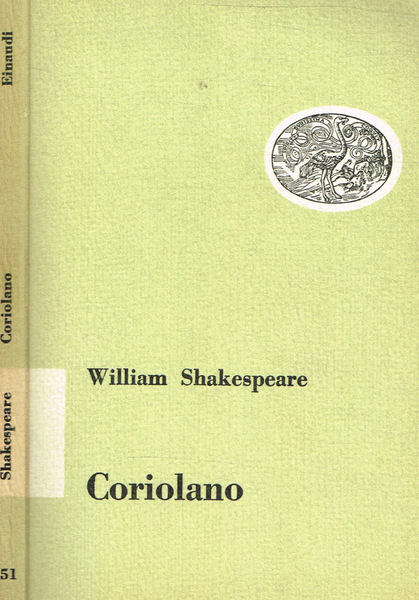 Coriolano