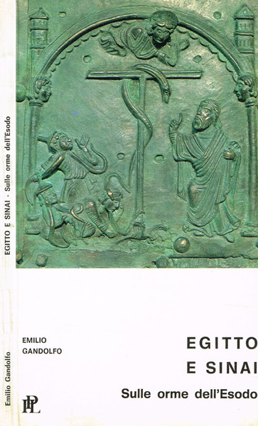 Egitto e Sinai