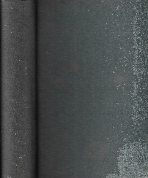 La Gerusalemme liberata