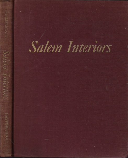 Salem Interiors