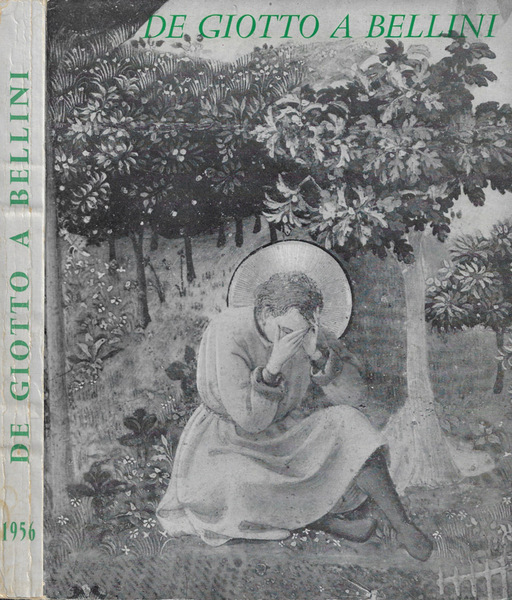 RRM1950-A39D-de-giotto-a-