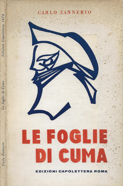 Le foglie di Cuma