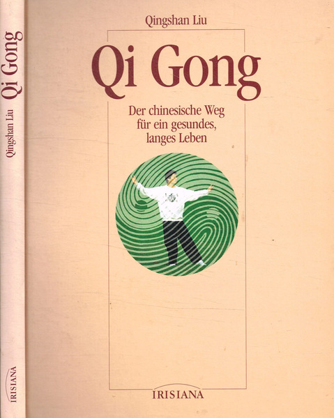 Qi gong