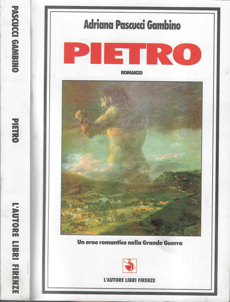 Pietro