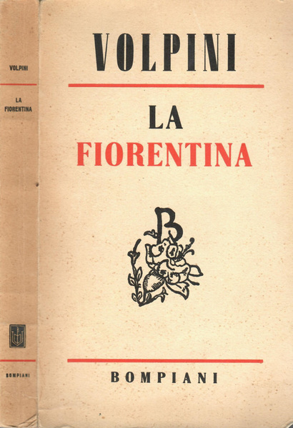 La Fiorentina