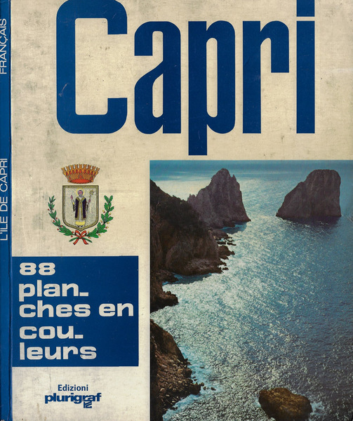 Capri