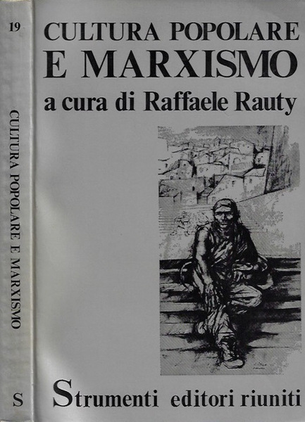 Cultura popolare e marxismo