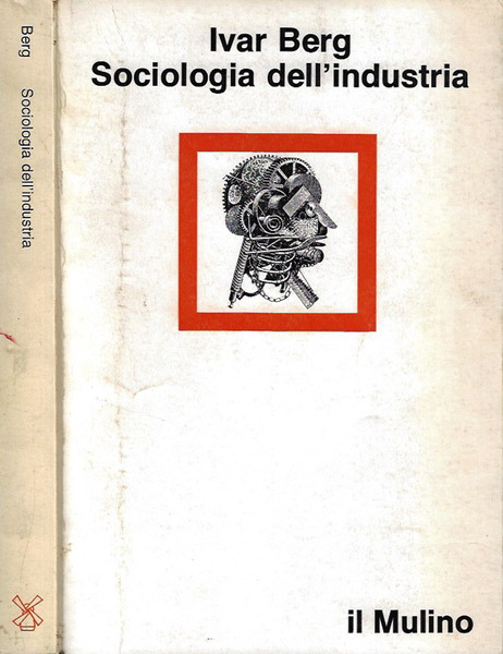 Sociologia dell'industria