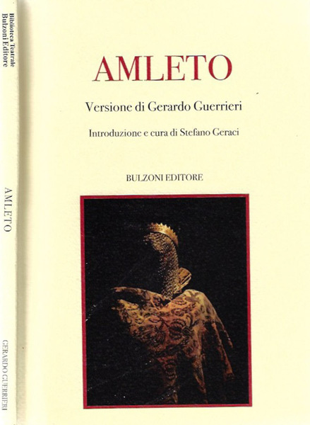Amleto