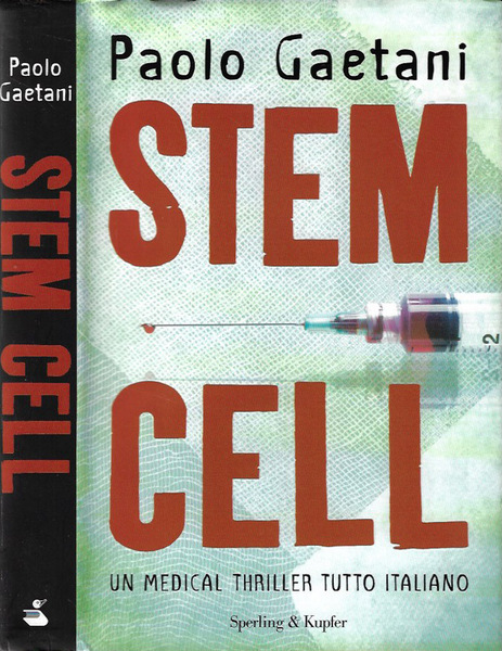 Stem Cell