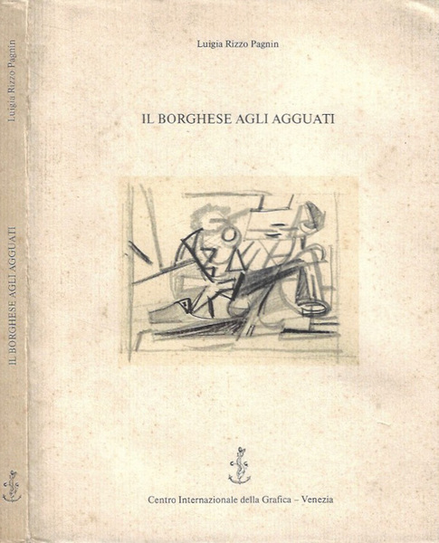 Il borghese agli agguati