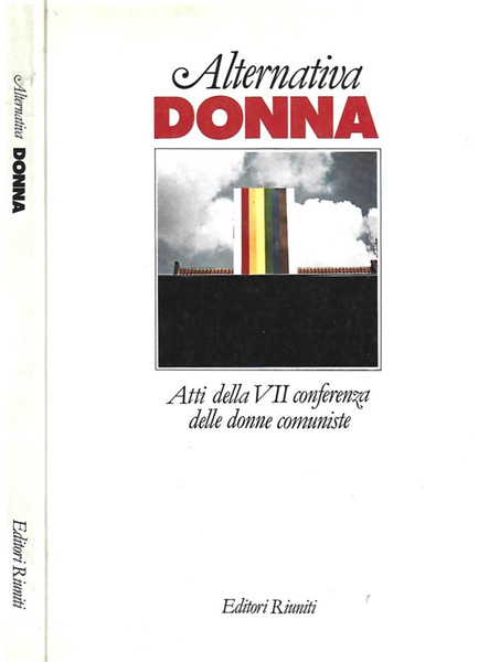 Alternativa donna