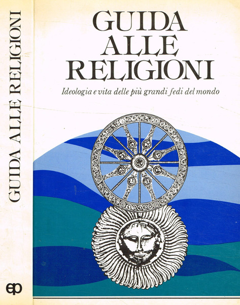 Guida alle religioni