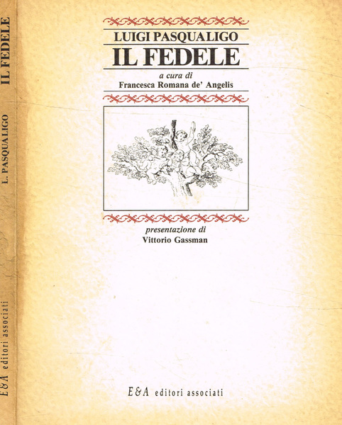 Il fedele