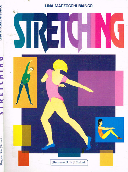 Stretching