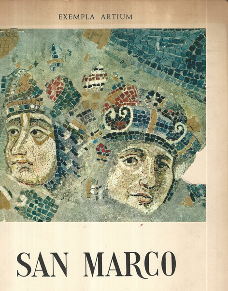 San Marco