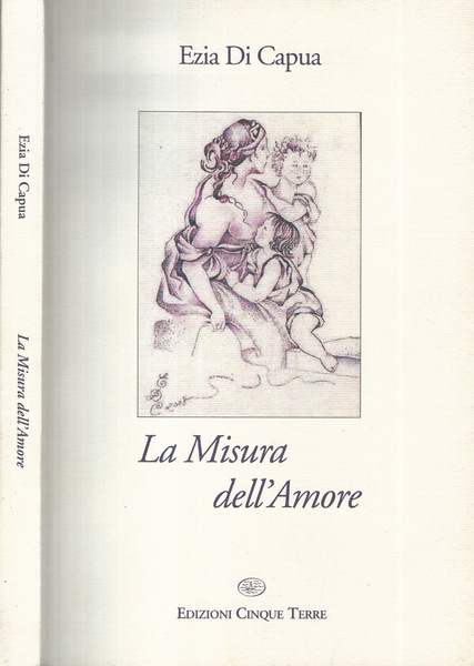 La Misura dell'Amore