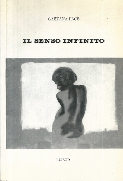 Il senso infinito