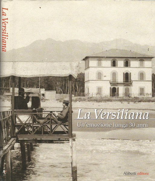 La Versiliana