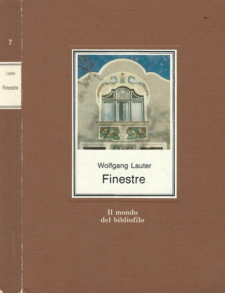 Finestre