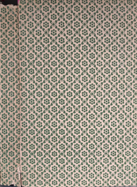 Les aventures de Télémaque et celles d'Aristonous