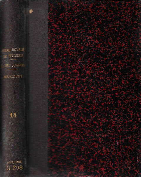 Miscellanea (7 fascicoli)