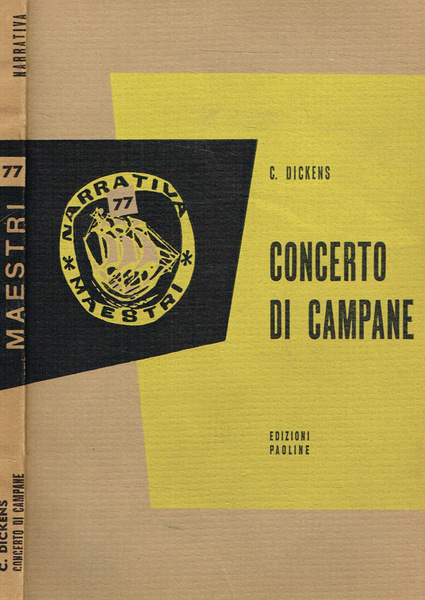 Concerto di campane