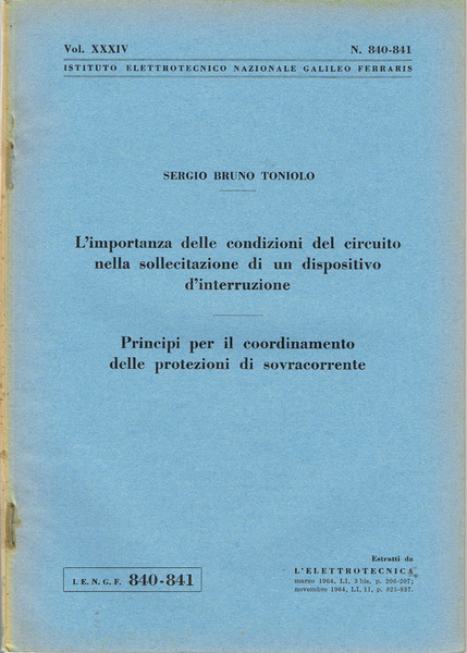 L'importanza delle condizioni del circuito nella sollecitazione di un dispositivo …