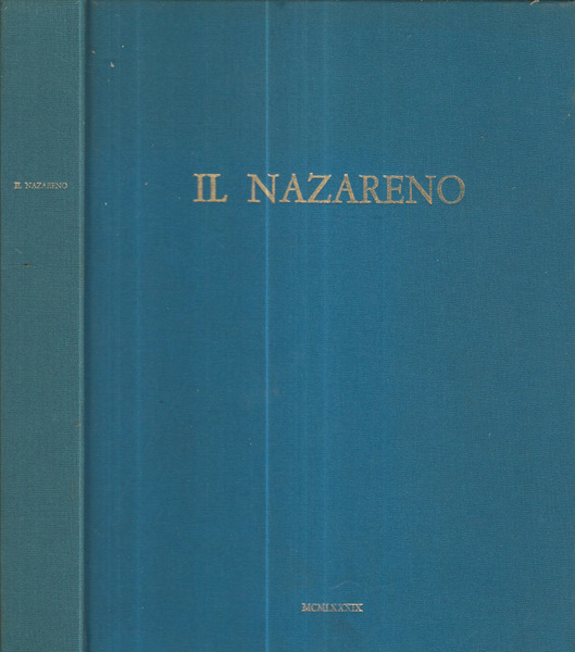 Il Nazareno