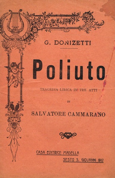 POLIUTO