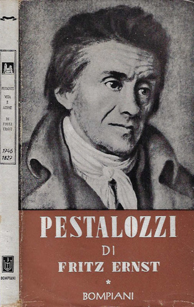 Pestalozzi