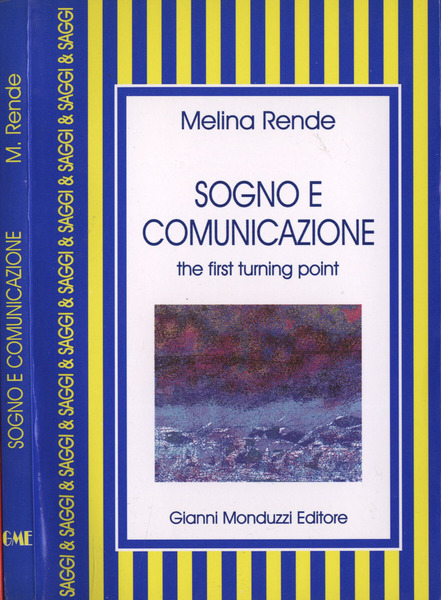 Sogno e comunicazione